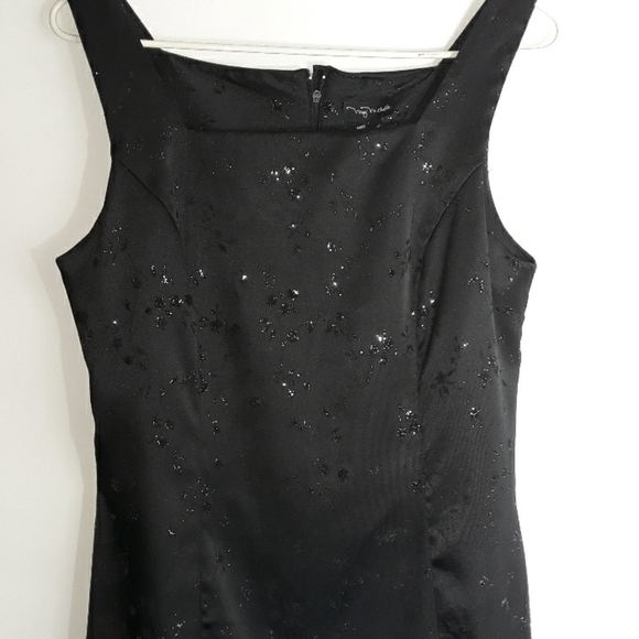 ❤ ❤️❤️ 4 for $20.     My Michelle - Picture 6 of 8